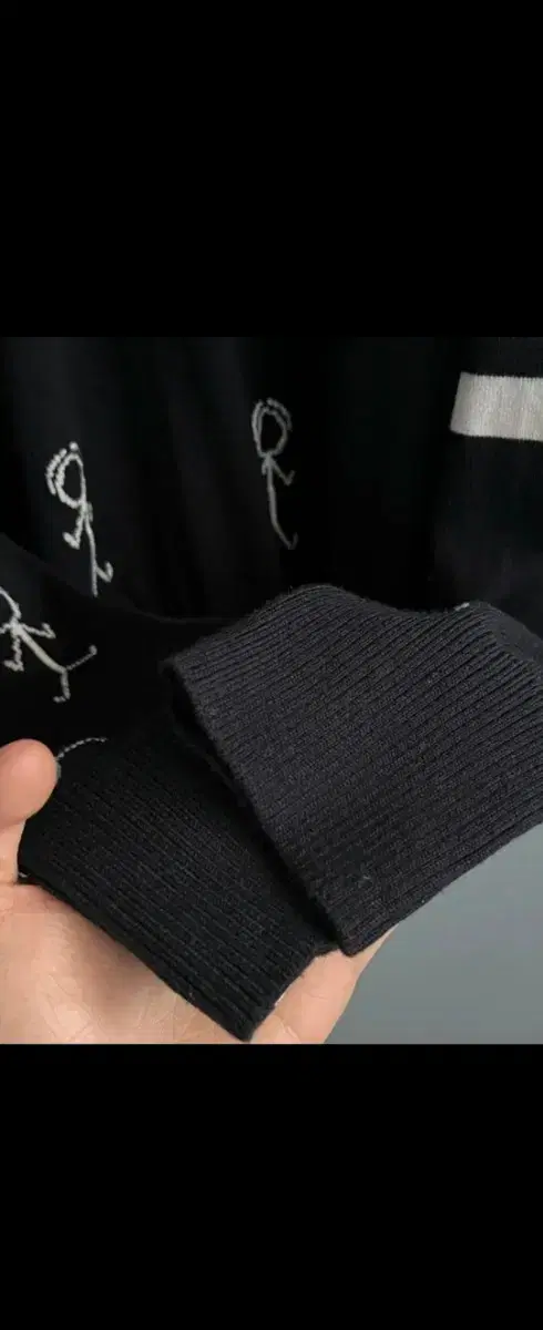 thumbnail-7
